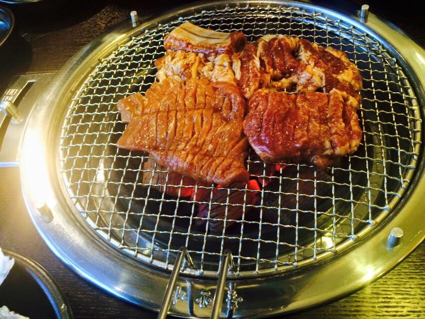 파일:돼지갈비.jpg