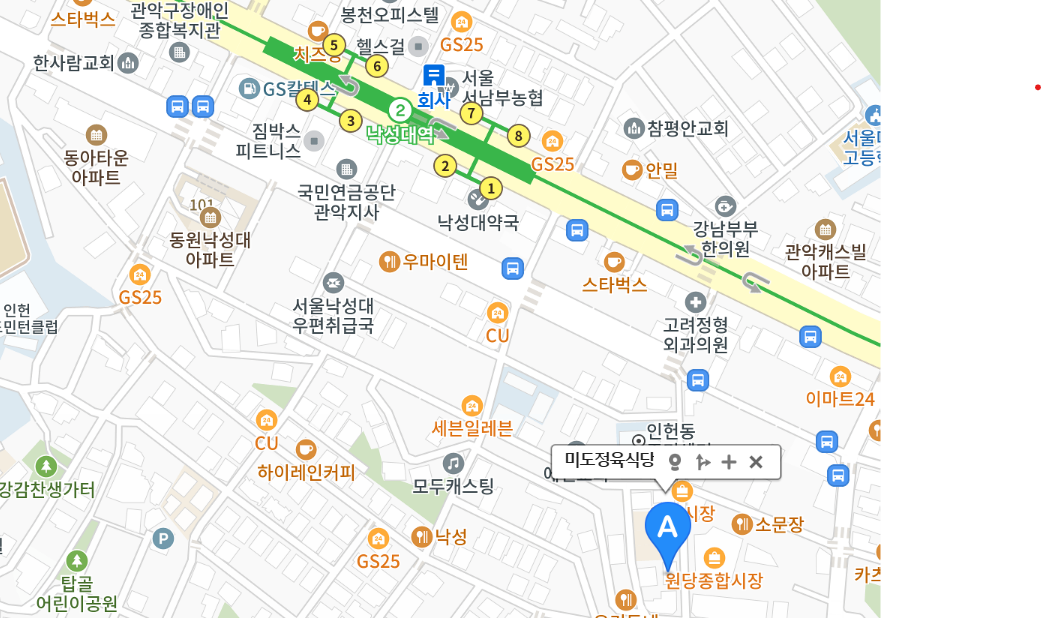 파일:미도정육식당지도.png