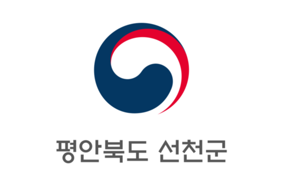 파일:선천군 군기(오류).svg