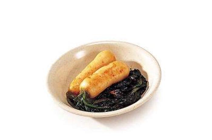 파일:총각김치.jpg