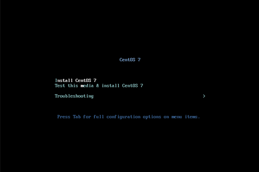 파일:CentOS_7_설치가이드_2-1.png