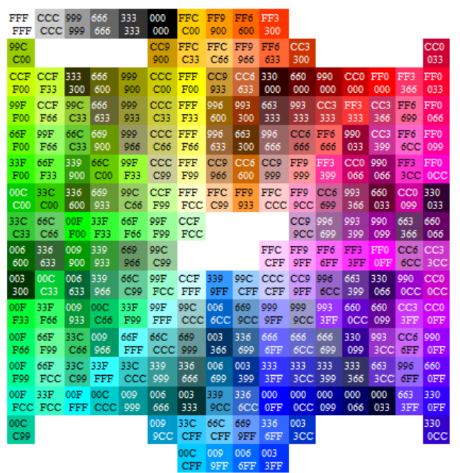 파일:hexcode_sample.png