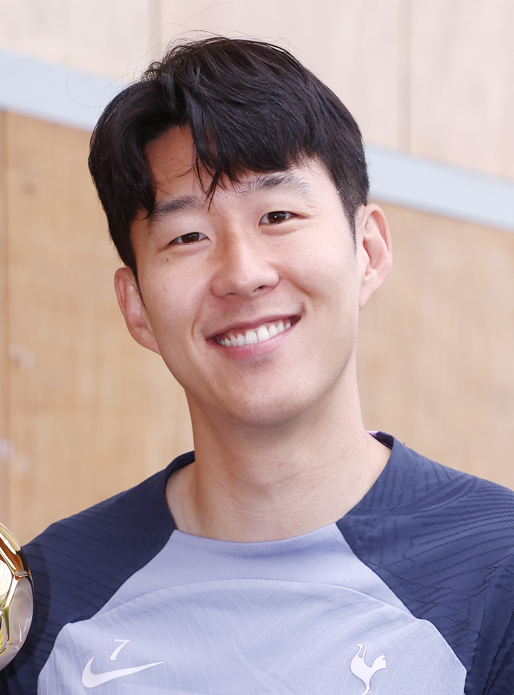 파일:손흥민.jpg