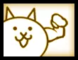 파일:빌더 고양이.png