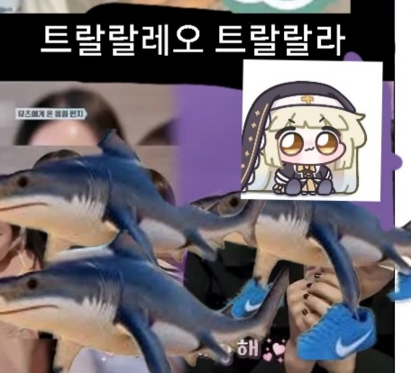 파일:Screenshot_20261018-094251_Gallery.jpg