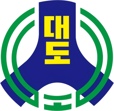 파일:서울대도초등학교 교표.png