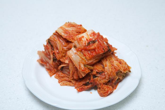파일:배추김치.jpg
