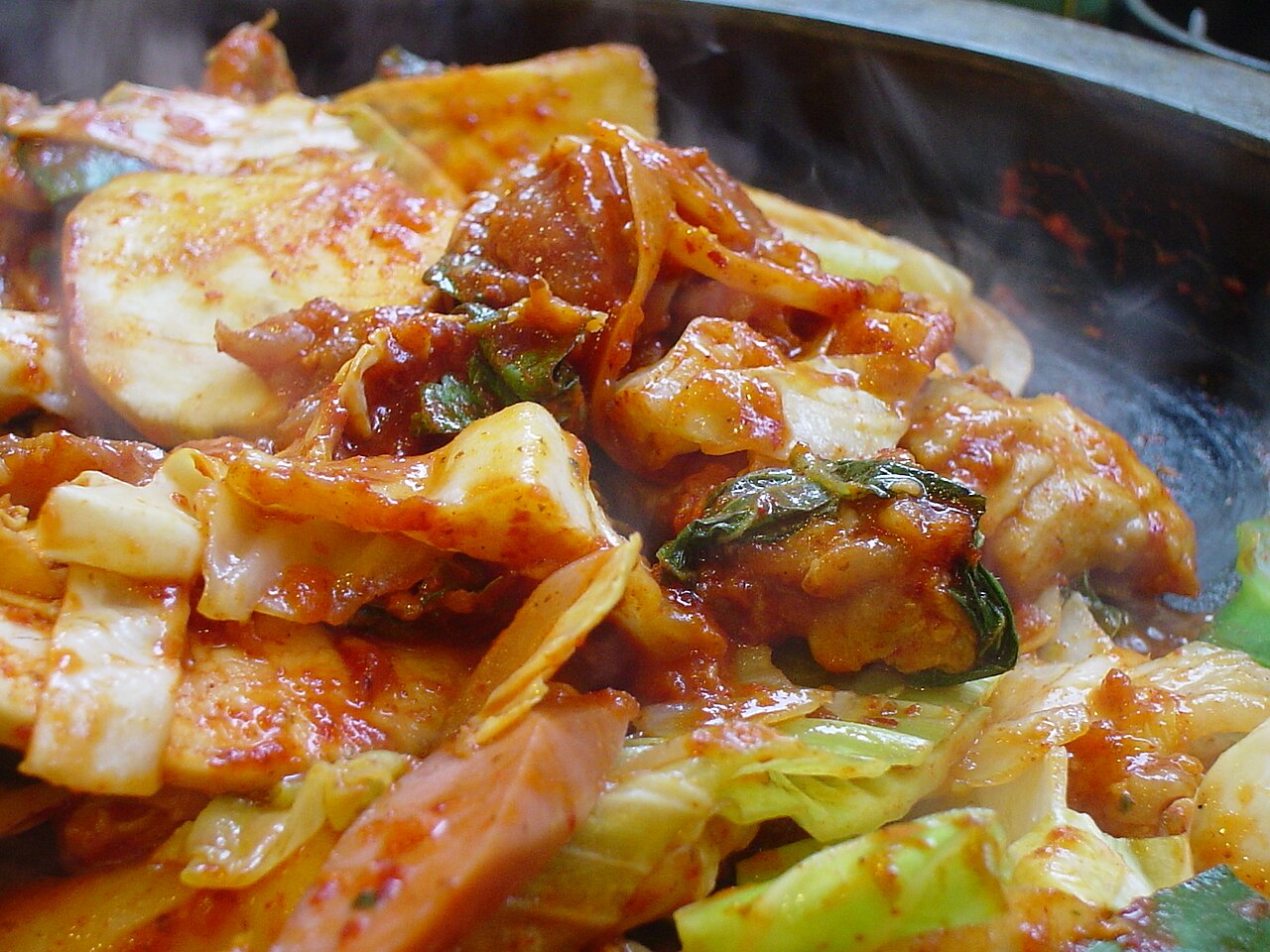 파일:닭갈비.jpg