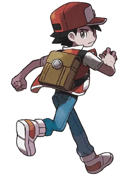 파일:레드(포켓몬스터).png