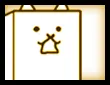 파일:벽 고양이.png