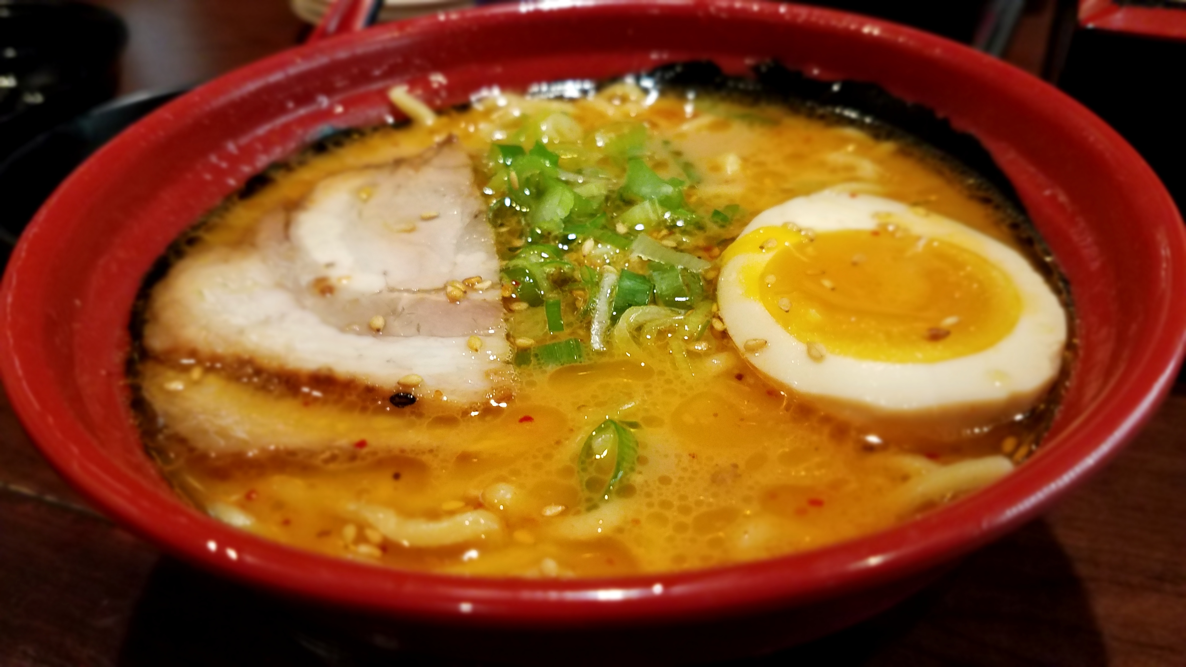 파일:돈코쓰라멘.jpg