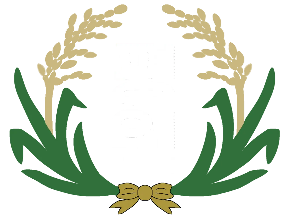 파일:평원군 휘장.png