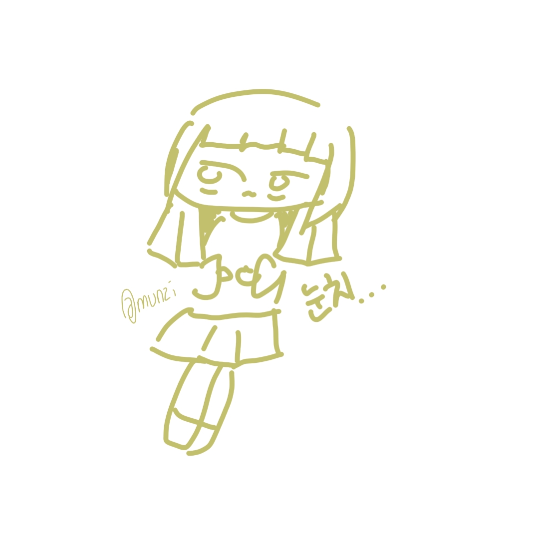 파일:ㅏㅏㅏ.jpg