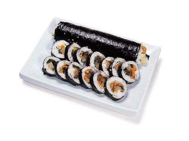 파일:김밥.jpg