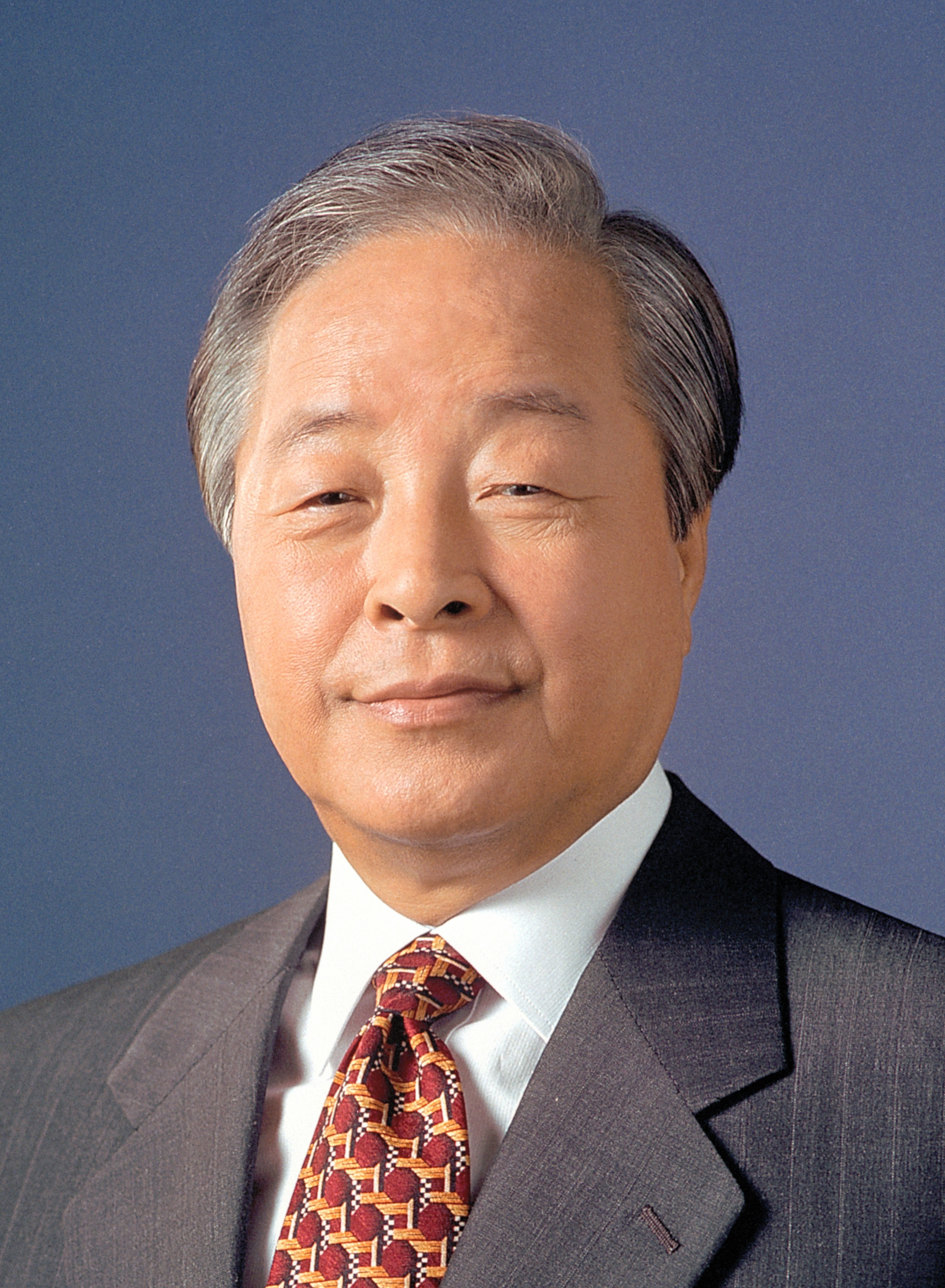 파일:김영삼.jpg