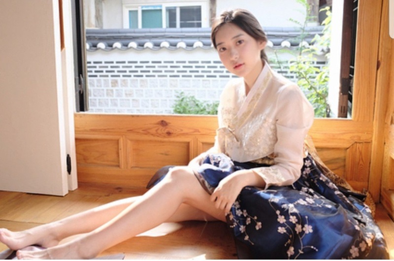 파일:신재은.jpg