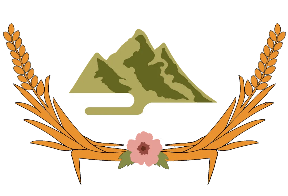 파일:신천군 휘장.png