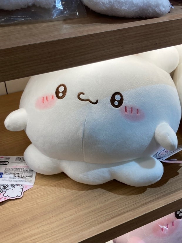 파일:스모피.jpg