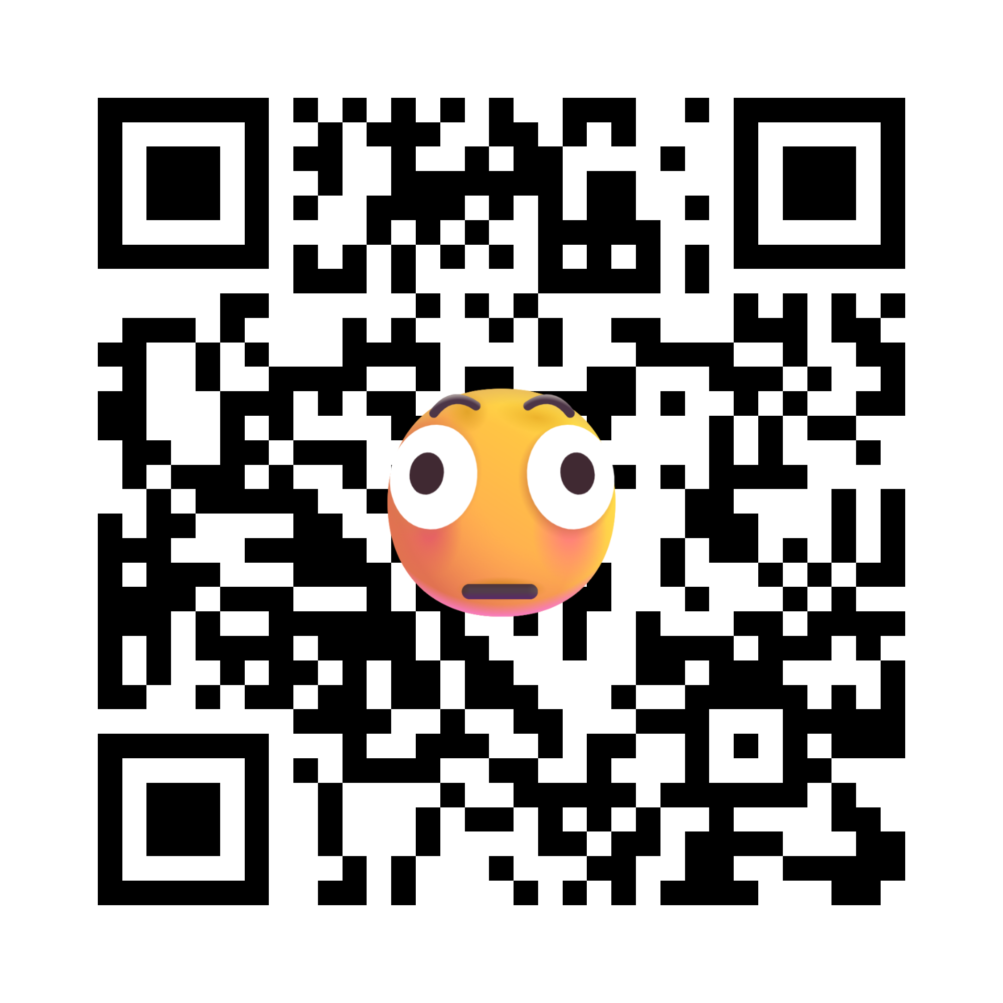 파일:qrcode (10).png