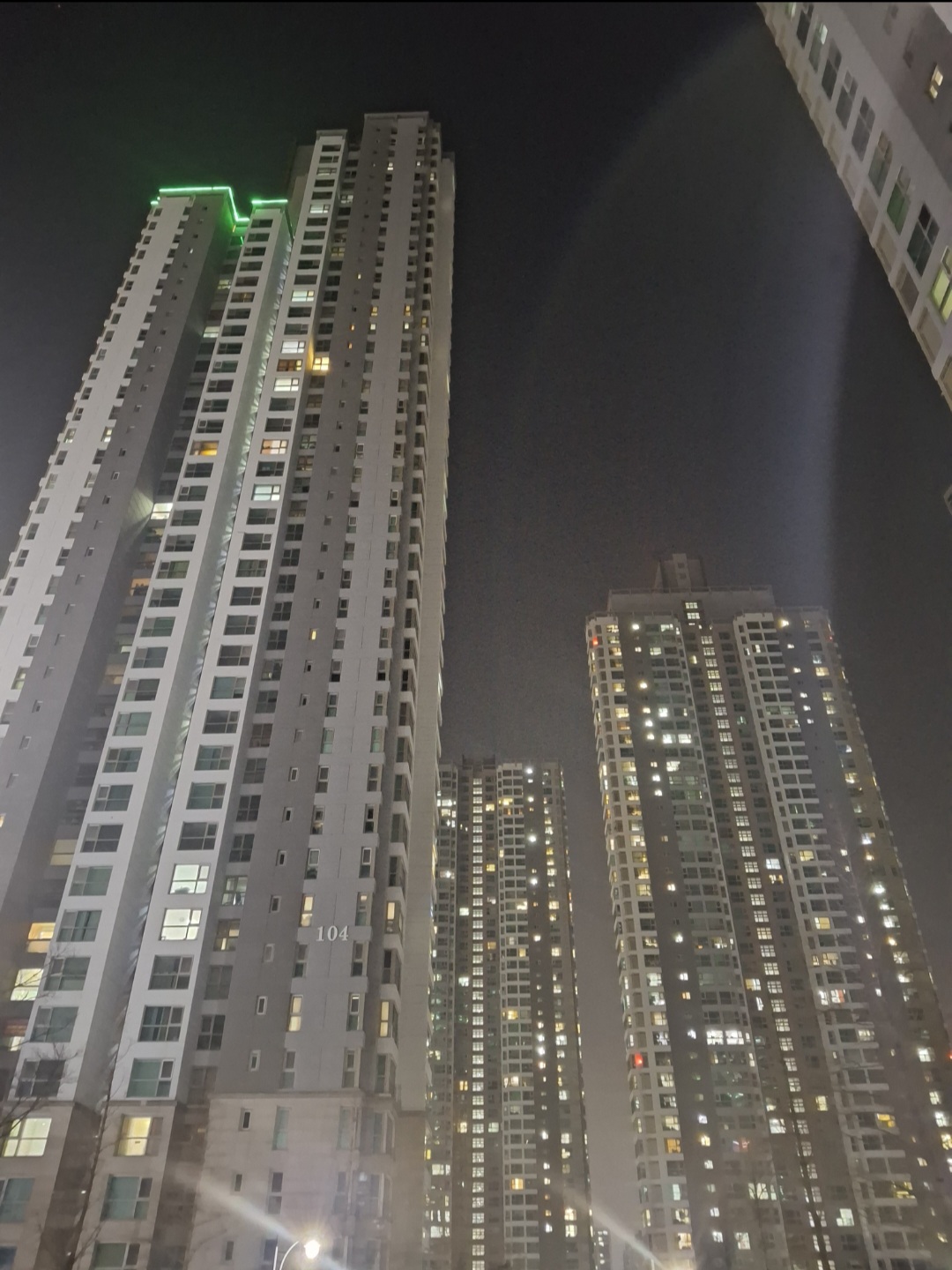 파일:파랑.jpg