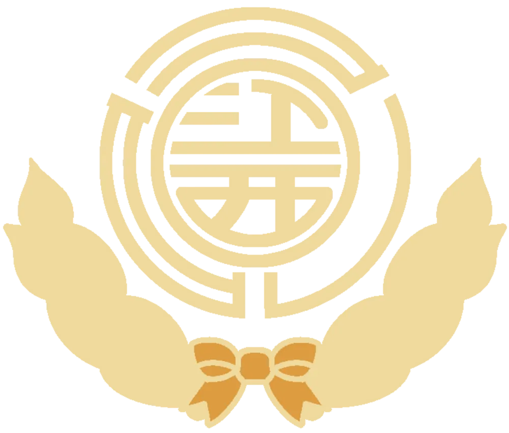 파일:강서군 휘장.png