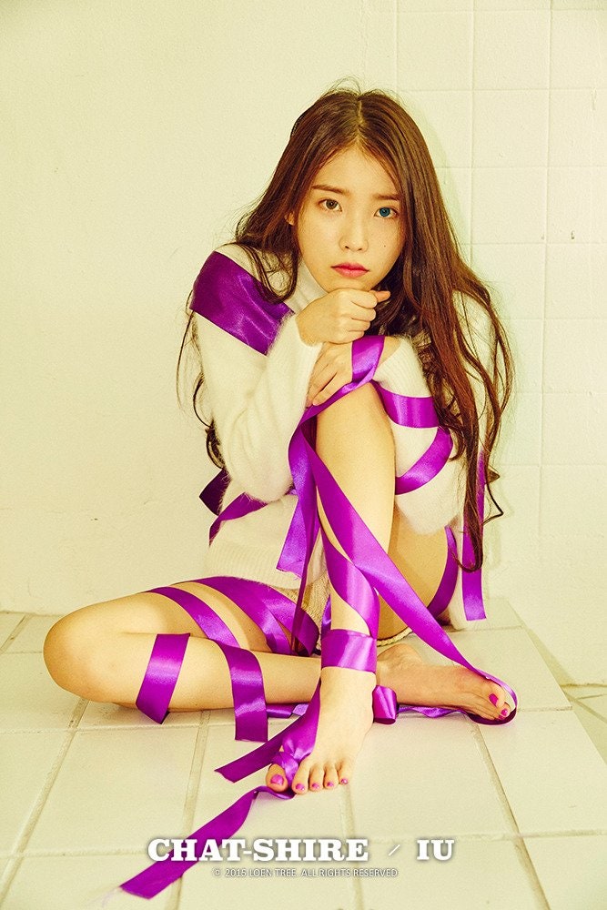 파일:아이유.jpg