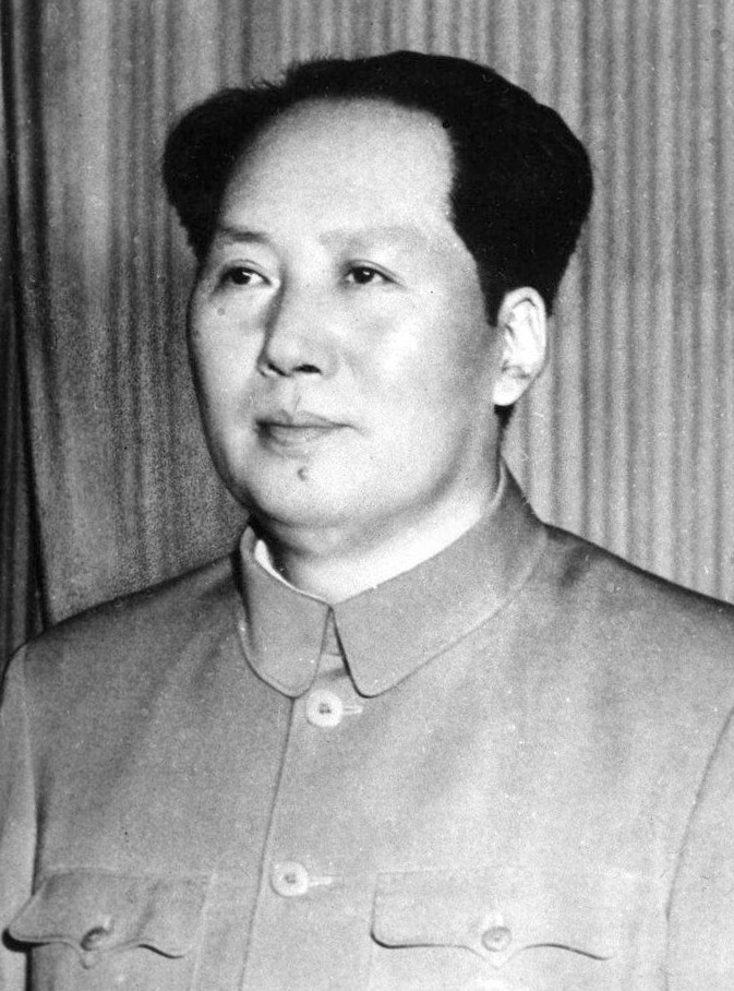 파일:마오쩌둥.jpg