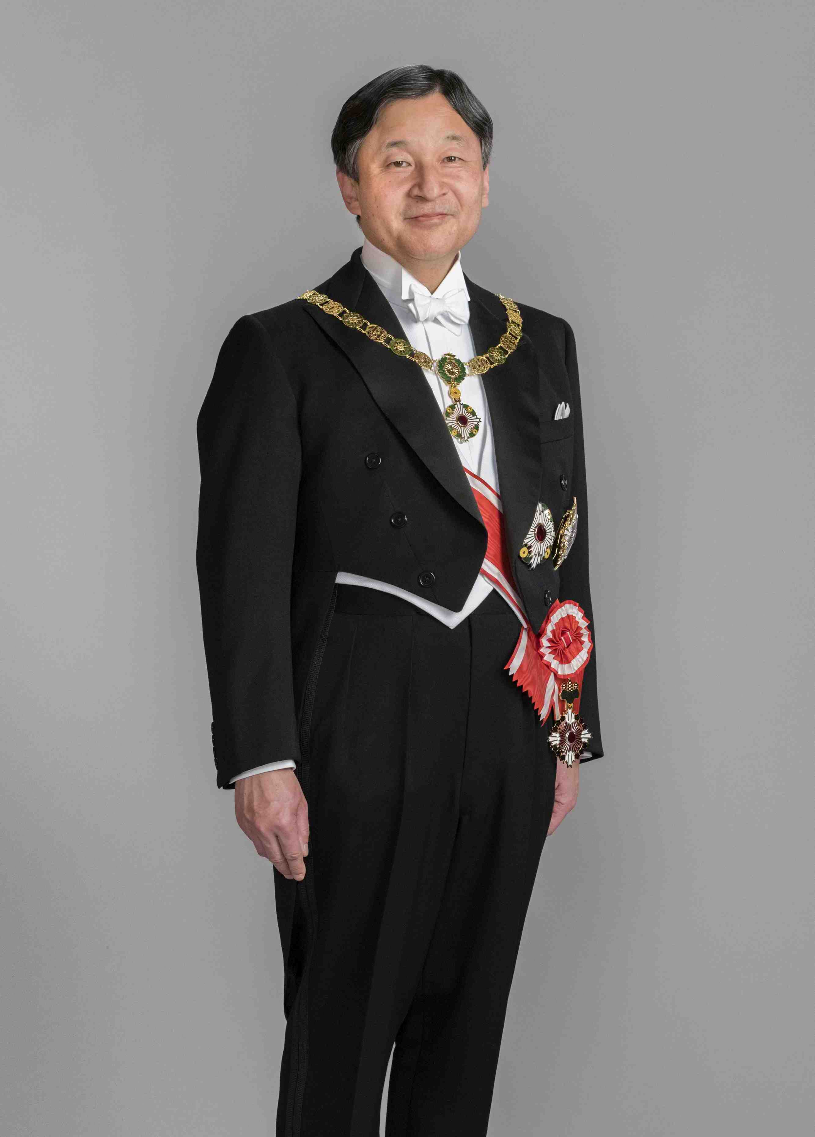 파일:나루히토.jpg