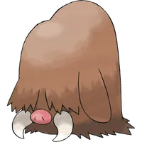 파일:메꾸리.png