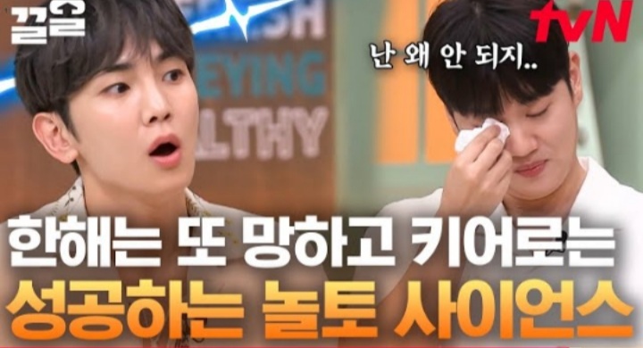 파일:더미:1.jpg