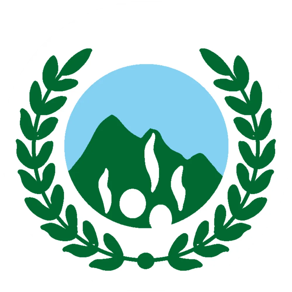파일:양덕군 휘장.png
