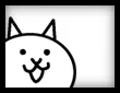 파일:고양이(냥코 대전쟁).png