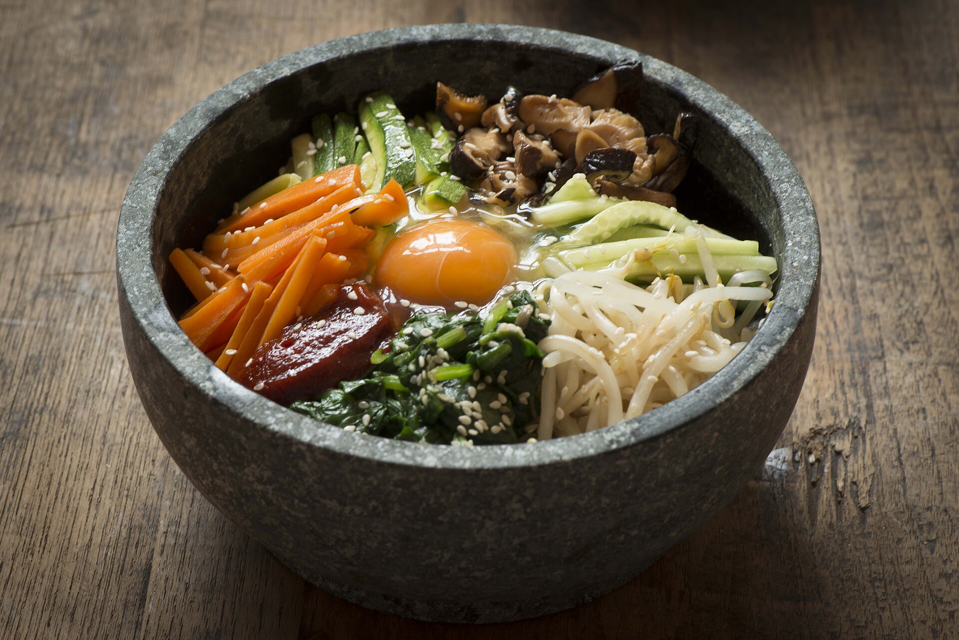 파일:비빔밥.jpg