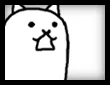 파일:탱크 고양이.png