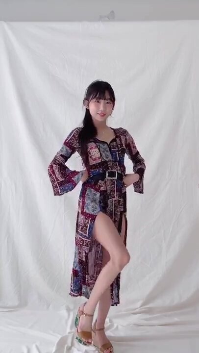 파일:표은지(모델).jpg
