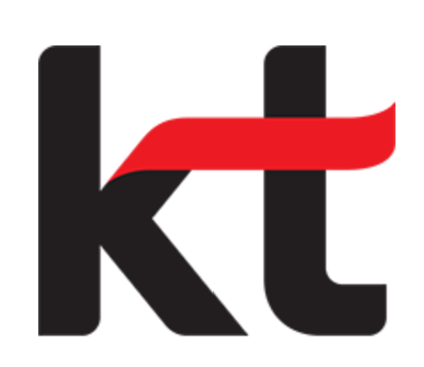파일:kt_icon.png