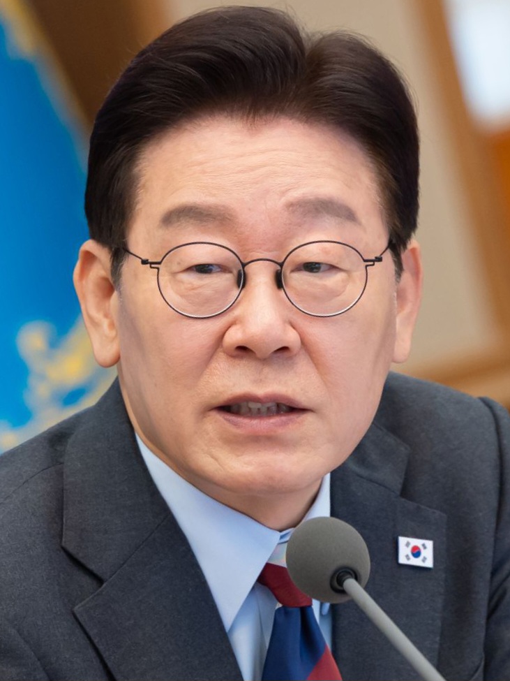 파일:이재명.jpg