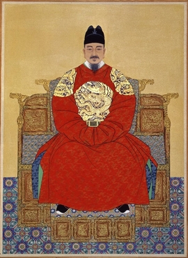 파일:세종(이도) 어진.jpg