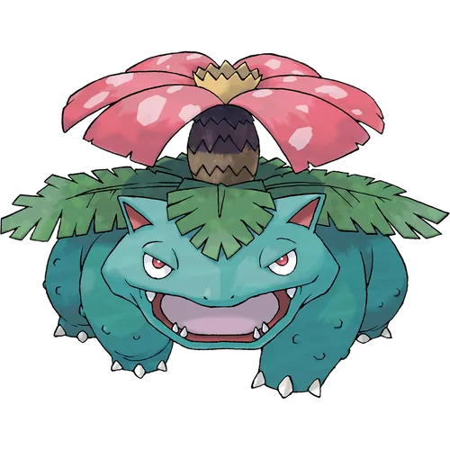 파일:이상해꽃.png