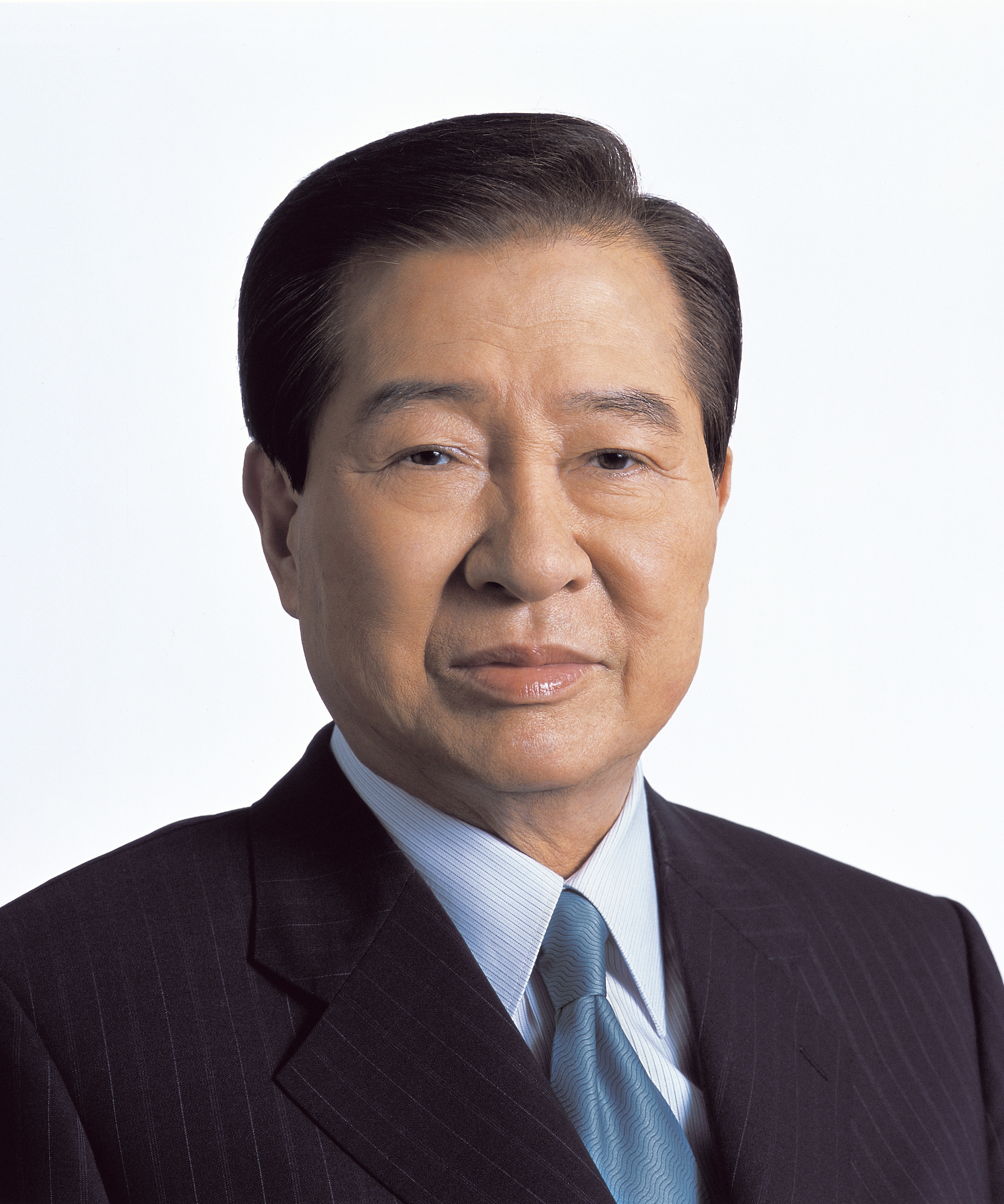 파일:김대중 초상화.jpg