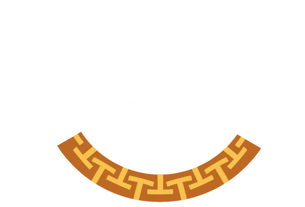 파일:학성군 휘장.png