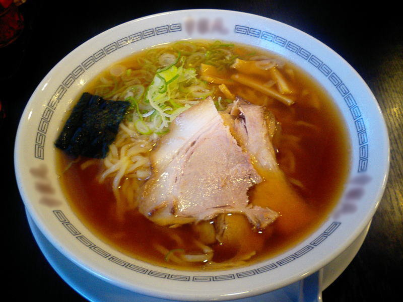 파일:쇼유라멘.jpg