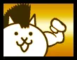 파일:모히칸 고양이.png