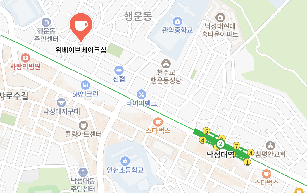 파일:위베이브베이크샵지도.png