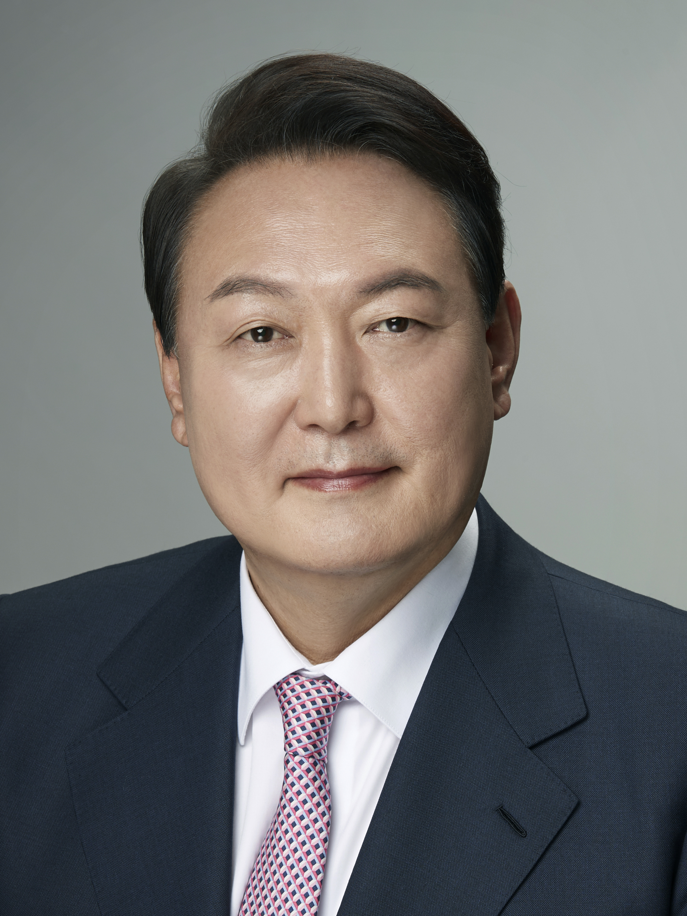 파일:윤석열.jpg