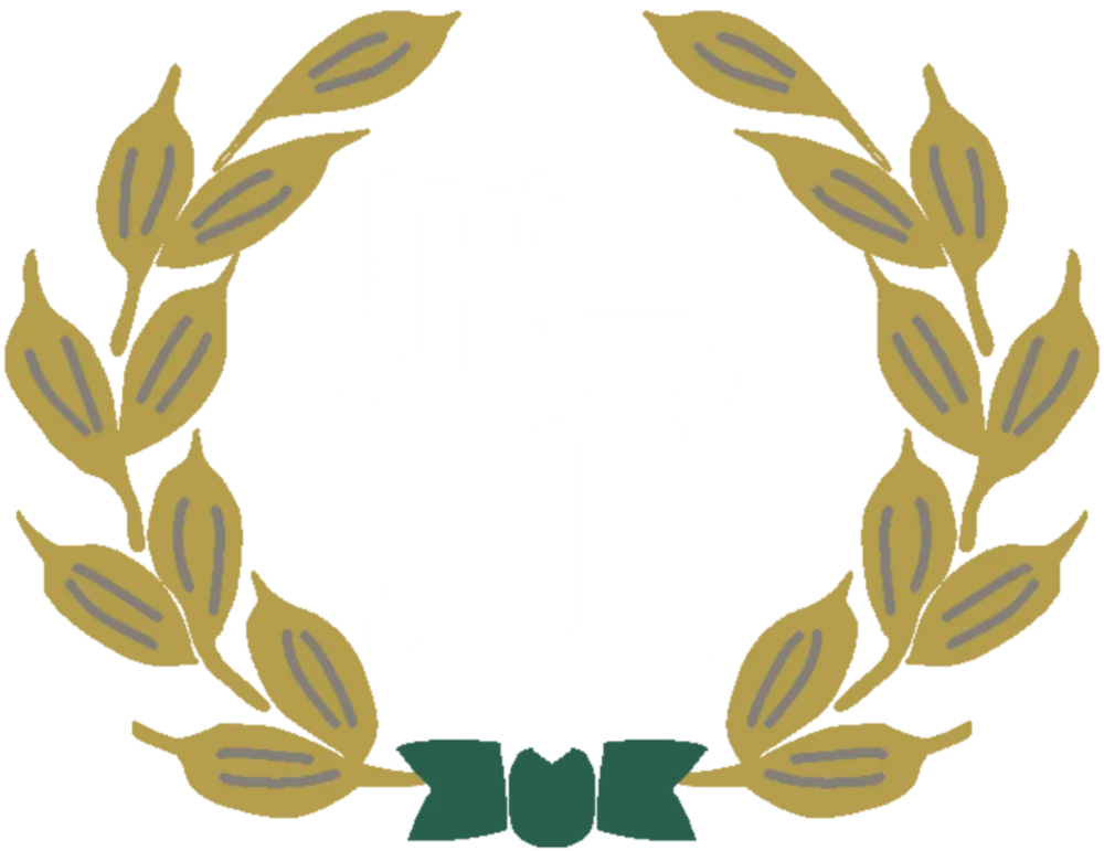 파일:순천군 휘장.png