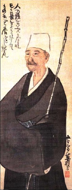 파일:마쓰오 바쇼.jpg