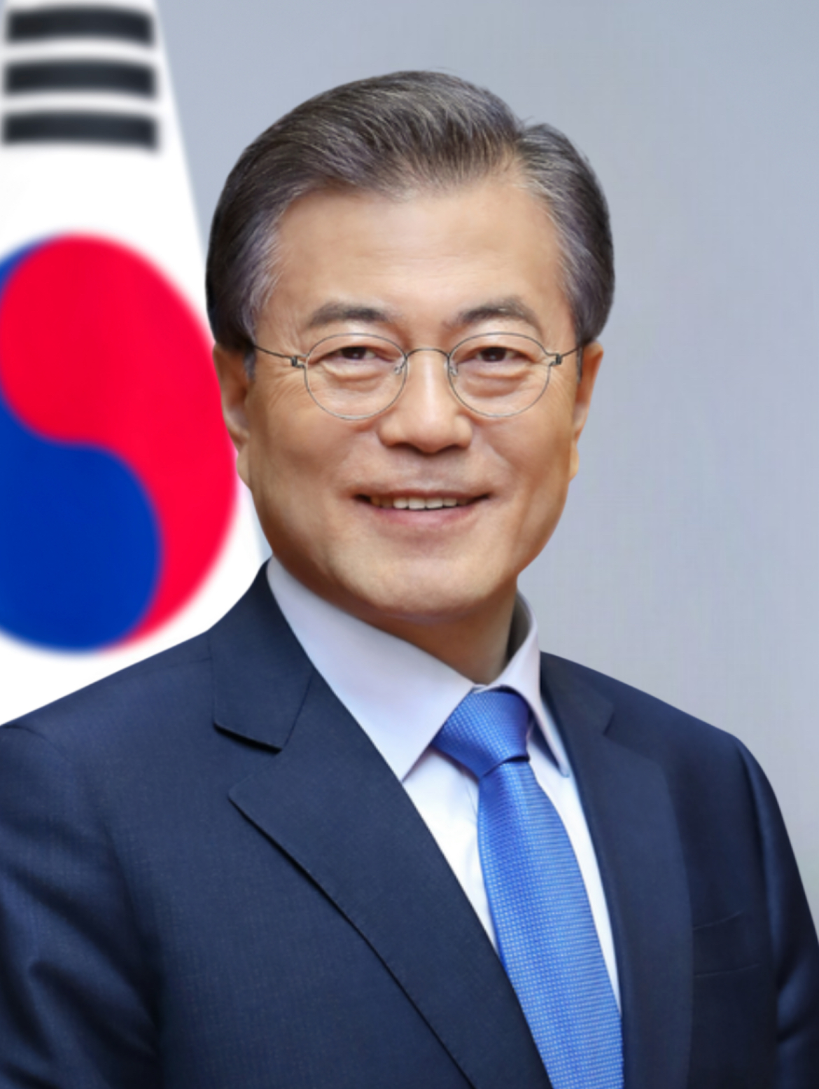 파일:문재인.jpg